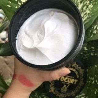 kem body yogurt