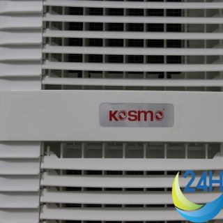 QUẠT ĐIỀU HÒA KHÔNG KHÍ KOSMO KM-3000