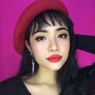 Son kem collagen mía đường by Linhcen