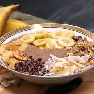 CHUYÊN SỈ LẺ YẾN MẠCH NGUYÊN HẠT CÁN DẸT