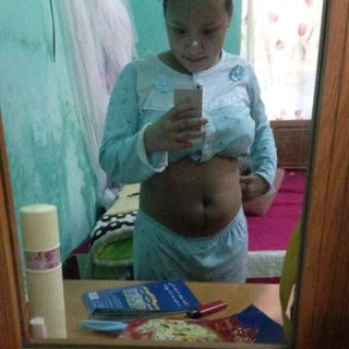 kem tan mỡ cô bông