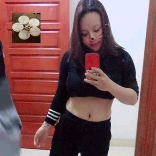 kem tan mỡ cô bông