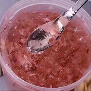 Mặt nạ Yến tươi collagen