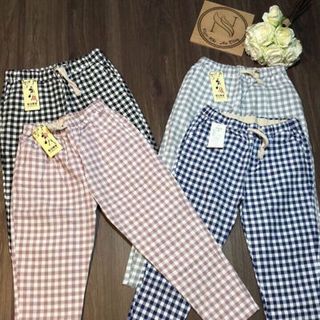 quần beggi hàng quảng châu