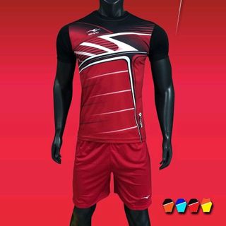 quần áo thể thao