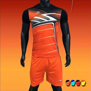 quần áo thể thao