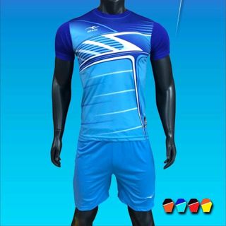 quần áo thể thao