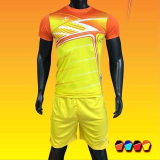 quần áo thể thao