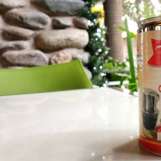 Sữa đặc VILO
