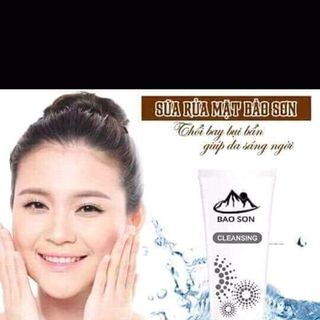 kem FACA bảo sơn