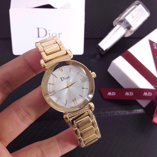 diorrrrrrnew