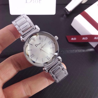 diorrrrrrnew