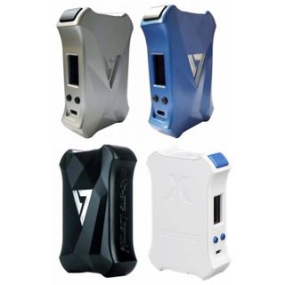 Thuốc lá điện tử Vape Desire X-mod 200W