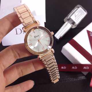 diorrrrrrnew