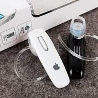Tai nghe Bluetooth Apple RBL155 cho iPhone