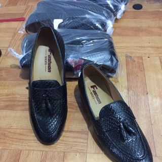 Giầy Mọi - Thời Trang Nam - Đủ size