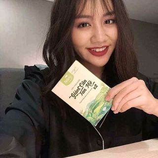 nấm giảm cân