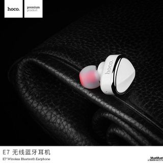 Hoco - Tai nghe Bluetooth E7