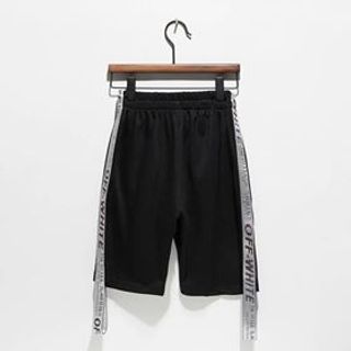 quần jogger lửng