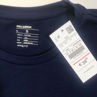 áo thun nam vải dư 100