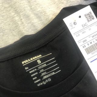 áo thun nam vải dư 100