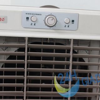 QUẠT DDIEUF HÒA KHÔNG KHÍ KM-55