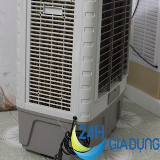 QUẠT DDIEUF HÒA KHÔNG KHÍ KM-55