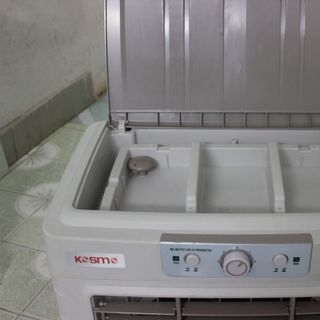QUẠT DDIEUF HÒA KHÔNG KHÍ KM-55