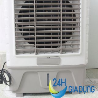 QUẠT DDIEUF HÒA KHÔNG KHÍ KM-55
