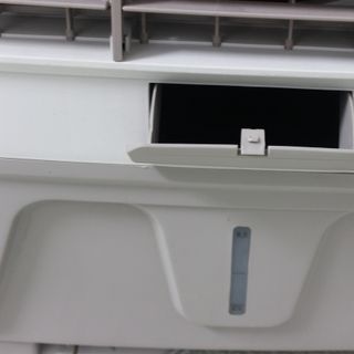 QUẠT DDIEUF HÒA KHÔNG KHÍ KM-55