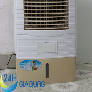 QUẠT ĐIỀU HÒA KHÔNG KHÍ KOSMO KM-60