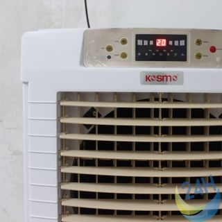 QUẠT ĐIỀU HÒA KHÔNG KHÍ KOSMO KM-60