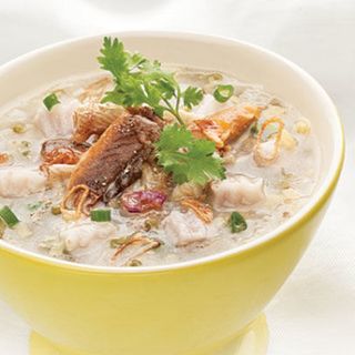 NỒI HẦM CHÁO CHẬM BEECOK 15L