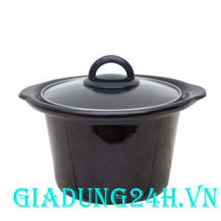 NỒI HẦM CHÁO CHẬM BEECOK 15L