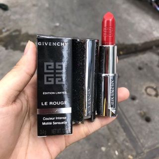 son cosmetics