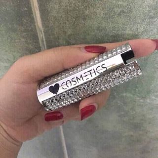 son cosmetics