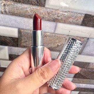 son cosmetics