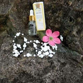 SERUM mụn bảo sơn