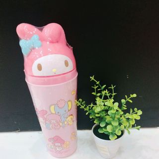 đồ gia dụng đủ thứ