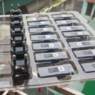 Tai nghe S8