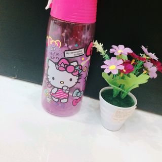 đồ gia dụng đủ thứ