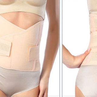 Đai nịt bụng Queen