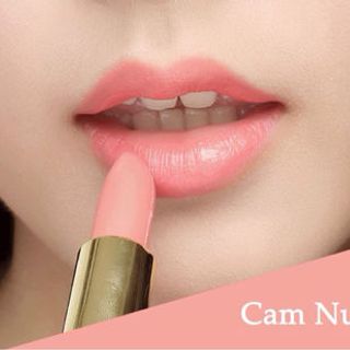 son cam nude giá sỉ