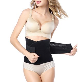 Đai nịt bụng Queen