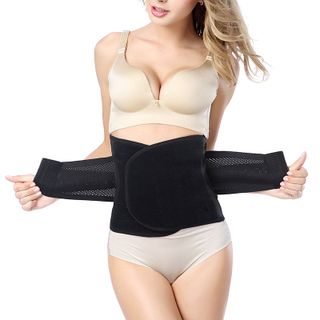 Đai nịt bụng Queen