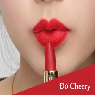 Son đỏ cherry giá sỉ