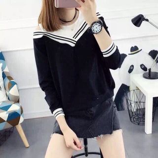 áo kiểu hai quân si giá rẻ