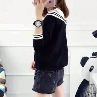 áo kiểu hai quân si giá rẻ