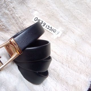 Thắt lưng RT09