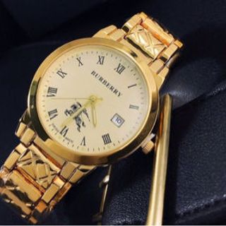 Đồng hồ nam MS02
